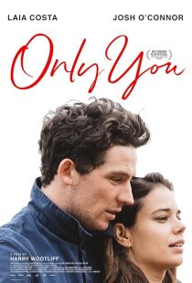 فیلم Only You 2018 1 MV5BNzZjMzEwZGUtMTlhNi00OGQ0LTk3ZjgtNDIyYzU0ODBjNzAwXkEyXkFqcGc@. V1 SX500
