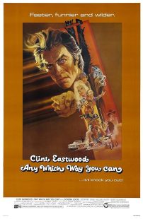 فیلم Any Which Way You Can 1980 1 MV5BNzdmZWUyNjYtZTExOS00NGE3LWE0MjAtY2JiNDE5MDljZjY0XkEyXkFqcGc@. V1 SX500
