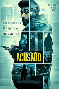فیلم Accused 2023 1 MV5BNzgyOWI2MWMtOGM3Zi00NTg5LWE4OWQtNzdiODIxZjFlMmUxXkEyXkFqcGc@. V1 SX500