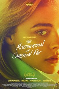 فیلم The Miseducation of Cameron Post 2018 1 MV5BNzhiZWU3NjQtNGQ5ZC00MTlmLWFlYjktZDFhODhlZTU3MDU4XkEyXkFqcGc@. V1 SX500