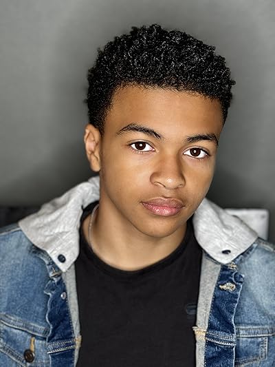 Shaun Dixon