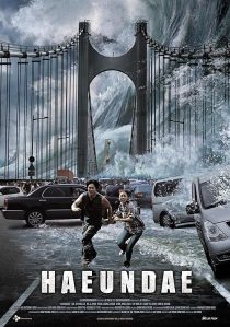 فیلم کره ای Tidal Wave 2009 1 MV5BODA1MTE2OTIyM15BMl5BanBnXkFtZTgwMTA1MTE0MjE@. V1 SX500