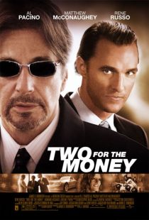 فیلم Two for the Money 2005 1 MV5BODAzOTAzNzkyNl5BMl5BanBnXkFtZTYwMTAzNjM3. V1 SX500
