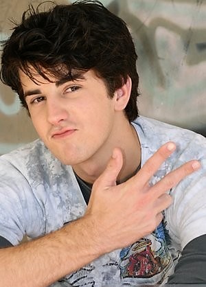 Nick Palatas