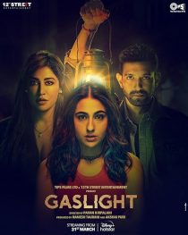 فیلم هندی Gaslight 2023 1 MV5BODFlZjg5YmQtOTYwMy00M2YwLThhYzktM2U3Y2I0MmRhZmRkXkEyXkFqcGc@. V1 SX500