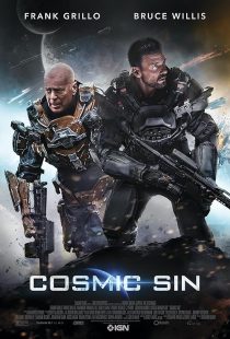 فیلم Cosmic Sin 2021 1 MV5BODI4MTg1NDMtNTg2MC00MjQwLThjNDUtMzk3MjkyNjc5OGMyXkEyXkFqcGc@. V1 SX500
