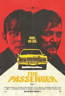 فیلم The Passenger 2023 1 MV5BODYzM2QxOTgtM2QyNS00YmI0LWFkNjAtYTQ4YmVjMTY0OTRlXkEyXkFqcGc@. V1 SX500