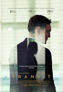 فیلم Transit 2018 1 MV5BODhkZjNkNGItNDQ3Zi00MGUwLWFkZTctMGY1ODExNzAyOWUwXkEyXkFqcGc@. V1 SX500