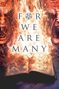 فیلم For We Are Many 2019 1 MV5BODhlMzNjZDYtNmI0ZS00NmU4LWI1OWEtYzM2YmNlMDYwZDQ5XkEyXkFqcGc@. V1 SX500