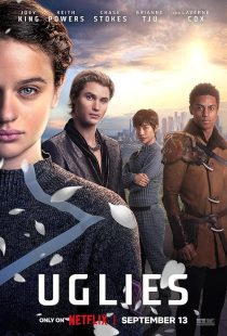 فیلم Uglies 2024 1 MV5BOGEyYmQxNjQtNDlkYy00MDlkLTgyNDUtZDA0NGY3ZTNlZWU0XkEyXkFqcGc@. V1 SX500