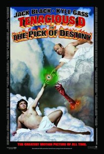 فیلم Tenacious D in the Pick of Destiny 2006 1 MV5BOGI1M2MwYzEtZmMwOC00NGUzLWIzMzYtOTczZWM3NDYwZTkyXkEyXkFqcGc@. V1 SX500