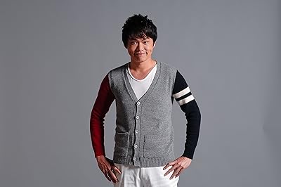Teng-Hui Huang