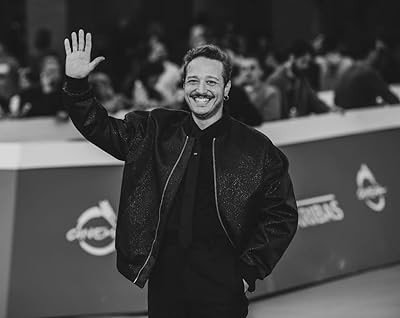 Emmanuele Aita