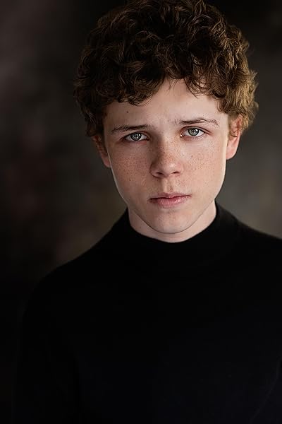 Colin O'Brien