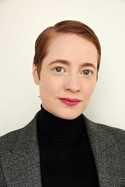 Leonie Benesch