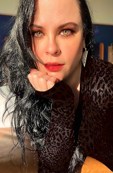 Melissa Medína