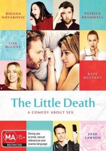 فیلم The Little Death 2014 1 MV5BOTcwODBhNWEtNWNiMi00ZGJkLWJjNjYtZjRlYWJjM2NmNWY0XkEyXkFqcGc@. V1 SX500