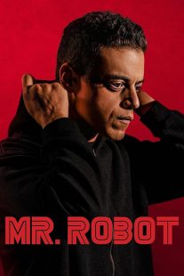 سریال Mr. Robot 1 MV5BOTg4NTBiZDAtZTc0YS00NzZlLTg4Y2ItNGQ3M2ZlMDM5MWQzXkEyXkFqcGc@. V1 SX500