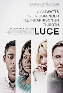 فیلم Luce 2019 1 MV5BOTk0MWJjNzMtOTg5Ny00YjA3LWJmZjctYmY2YjlhMzEzYTg1XkEyXkFqcGc@. V1 SX500