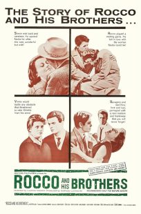 فیلم Rocco and His Brothers 1960 1 MV5BOTkyMjczYWUtZjFiMi00YWNlLWJlYjctNzc3YmM5YjVhY2UyXkEyXkFqcGc@. V1 SX500