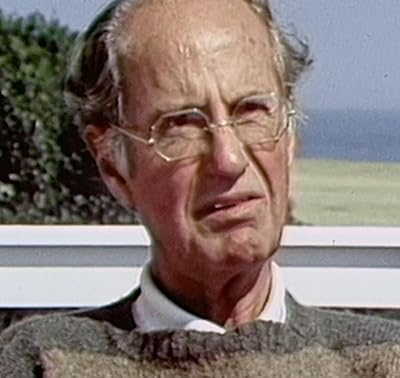 Kermit Roosevelt Jr.