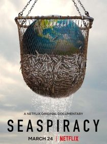 مستند Seaspiracy 2021 1 MV5BOWUzZDNjZTEtZDM1Mi00ODVkLWI4Y2UtYjAwZGVlM2YwNTg4XkEyXkFqcGc@. V1 SX500