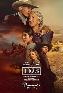 سریال 1923 1 MV5BY2ExYWFjMzYtOWQyOS00Mjc2LThlMWMtNGM0YzEyZmEyZWQxXkEyXkFqcGc@. V1 SX500