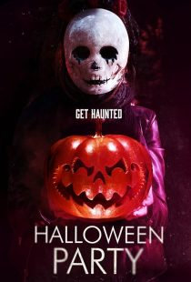 فیلم Halloween Party 2019 1 MV5BY2Y1MzZiYzEtYzc3YS00YzFkLWJmYjItYmVhZDI2MjhlN2QxXkEyXkFqcGc@. V1 SX500