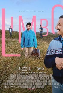 فیلم Limbo 2020 1 MV5BY2YyYzIzODgtOWRjZC00ZWYxLTkxODQtZjU0ODgwZTQ5NTY4XkEyXkFqcGc@. V1 SX500