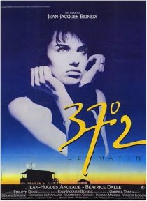 فیلم Betty Blue 1986 1 MV5BYTFlM2VmMWQtMmU2My00MDBiLTllZGYtZmU4YWE3MTg2OTE1XkEyXkFqcGc@. V1 SX500