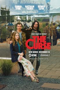 سریال The Curse 1 MV5BYTZjMDgzYzktZDUxNi00ZWVhLWI1Y2UtZTlhZWQ2NDk3ZTg1XkEyXkFqcGc@. V1 SX500