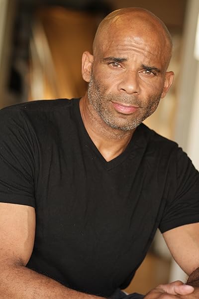 Howard Dell