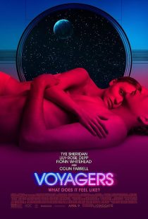 فیلم Voyagers 2021 1 MV5BYThkMGFjMTctMDUxNi00MDVhLWFjYWMtMmIzNTRiZGQwODk2XkEyXkFqcGc@. V1 SX500