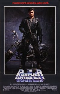 فیلم The Punisher 1989 1 MV5BYTk4NDEwM2ItOWJmYi00YjgxLTk5MTQtYTNlNzc1MmQzMmU4XkEyXkFqcGc@. V1 SX500