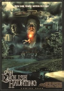 فیلم An English Haunting 2020 1 MV5BYTljM2RlMzMtZTVhZi00OGE4LTljMmItYzcxMDA4MDBjMzFmXkEyXkFqcGc@. V1 SX500