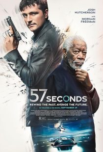 فیلم 57 Seconds 2023 1 MV5BYTljMTJiOGItNzJlNy00ZWYzLWEwNjktNzMzMWExNTFlZDAzXkEyXkFqcGc@. V1 SX500
