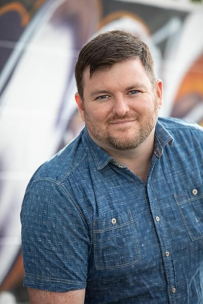 Adin Rudd