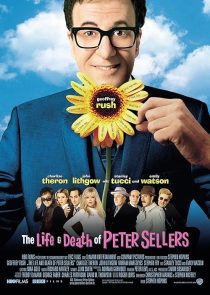 فیلم The Life and Death of Peter Sellers 2004 1 MV5BYWFkMDBmYmItMGI3My00NmRjLWJiODUtY2M2MTFmNzNmNDk5XkEyXkFqcGc@. V1 SX500