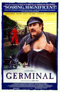 فیلم Germinal 1993 1 MV5BYWIwY2FkOWItZDc4Yi00ZTQxLWI0YTQtNmNmZGZmMDZhNjA4XkEyXkFqcGc@. V1 SX500