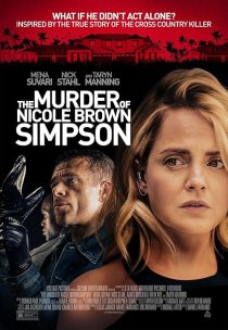 فیلم The Murder of Nicole Brown Simpson 2019 1 MV5BYWMwOGQzZTAtNTc1Mi00NTAyLWE3ZTQtMGRlMjNlYzBhYTEyXkEyXkFqcGc@. V1 SX500