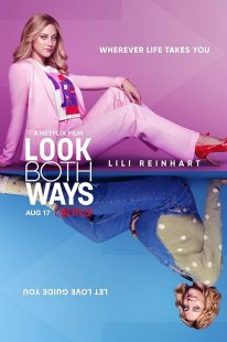 فیلم Look Both Ways 2022 1 MV5BYWNmNTEzMGItNmEzZS00NTdiLTgxZjctMzU5YWEwOWI1MDc3XkEyXkFqcGc@. V1 SX500