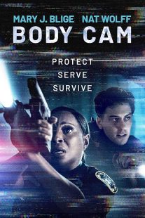 فیلم Body Cam 2020 1 MV5BYWQ1NTljYzEtNWE0ZS00Njg2LWJkNDMtNWVjOWZkYTg4OTg4XkEyXkFqcGc@. V1 SX500