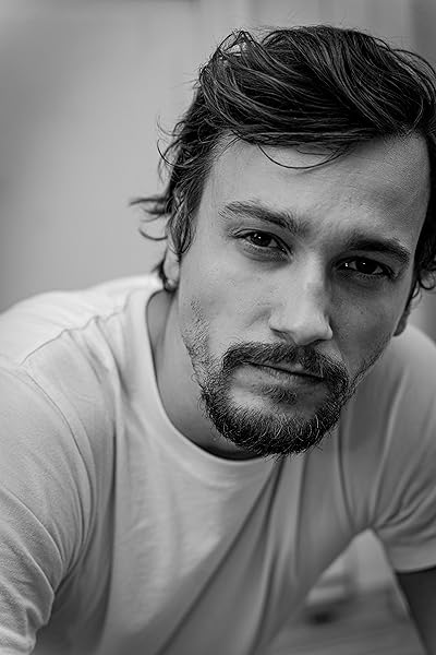 Michel Biel