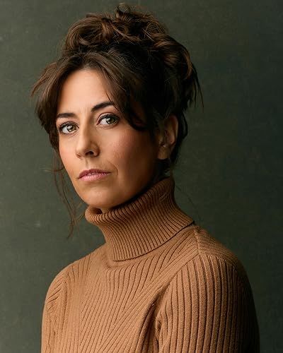 Katy Bodenhamer