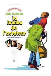 فیلم The Aviator’s Wife 1981 1 MV5BYWYzZTk3Y2UtZDczMy00YjI2LTk2N2ItOTU2NWE4ZTU4ZDJjXkEyXkFqcGc@. V1 SX500