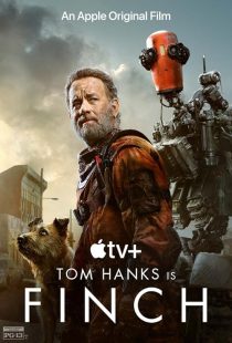 فیلم Finch 2021 1 MV5BYjhhMGVkN2MtNDA3OC00M2E5LTg3ODYtZGJiNmIwNmQwMWYyXkEyXkFqcGc@. V1 SX500