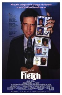 فیلم Fletch 1985 1 MV5BYmM2MDEyMjQtOGQwYS00M2NjLWIwODgtYzRmYjQ5ZDMxZDEyXkEyXkFqcGc@. V1 SX500