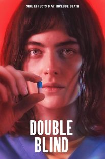 فیلم Double Blind 2023 1 MV5BYmZmZmFmZWMtMGFlNy00YWIxLTk4MTgtOGY1ZDBhOWIyYTA3XkEyXkFqcGc@. V1 SX500
