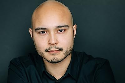 Brian Doe Chua