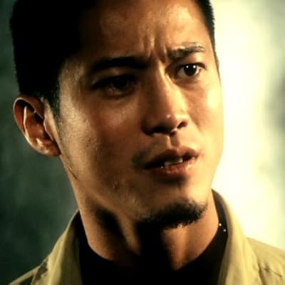 Conroy Chi-Chung Chan